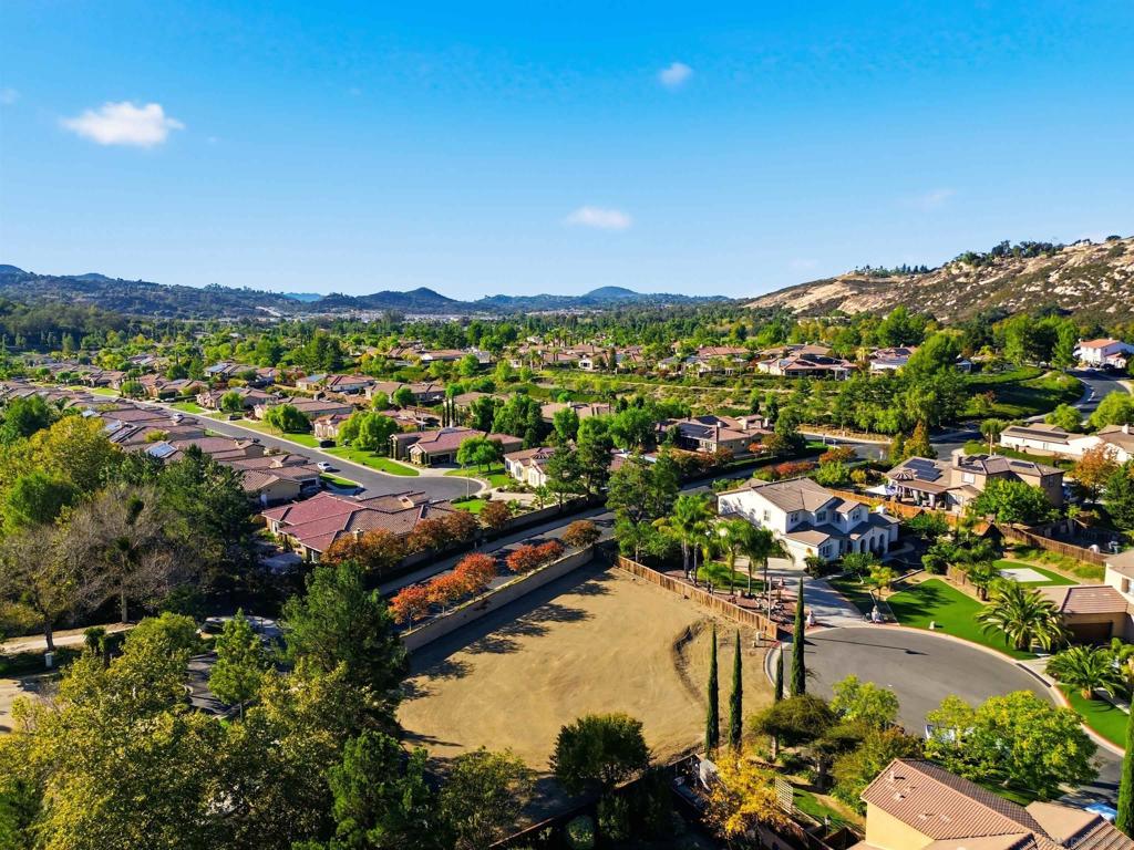 MLS #250043016SD image #5