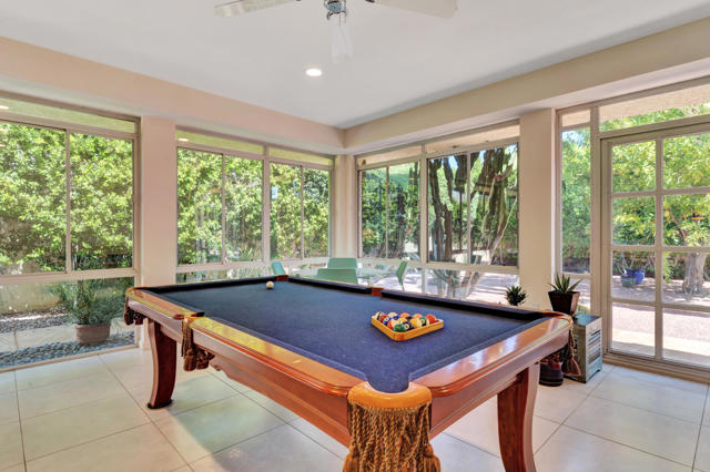 47 Mission Palms Drive E, Rancho Mirage, CA 92270