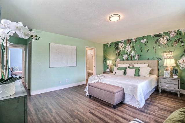 2396 Summer Street, San Jose CA: https://media.crmls.org/mediaz/35f61dfe-0317-420d-840d-7faa22bb833b.jpg