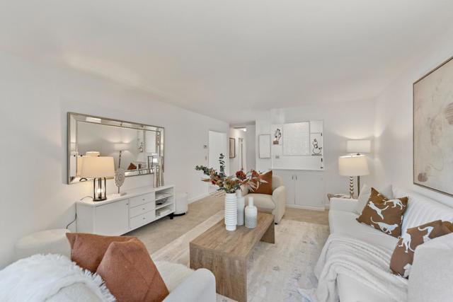 920 Longwood Lane, San Jose CA: https://media.crmls.org/mediaz/35f63251-f42f-4c21-930e-62dbf8715536.jpg