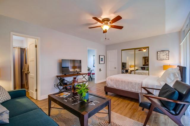 Image 7 of 19 For 4459 Fanuel Street