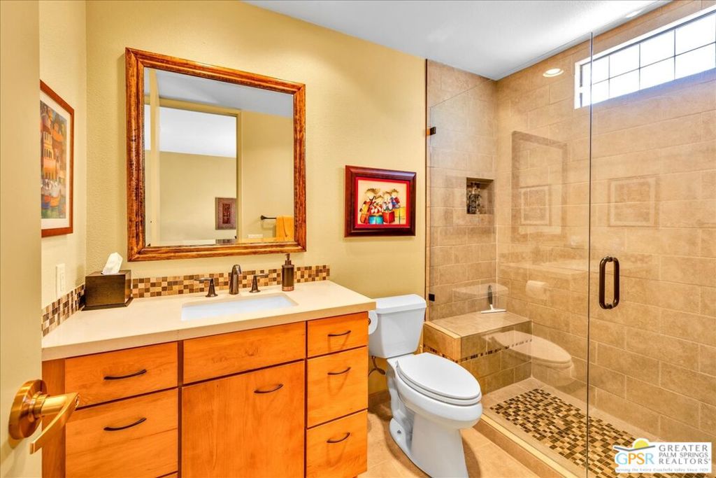 MLS #25612891PS image #38