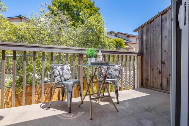 3360 Houts Drive, Santa Cruz CA: https://media.crmls.org/mediaz/35f641ca-1b1f-405c-a6cc-94e8801ce160.jpg