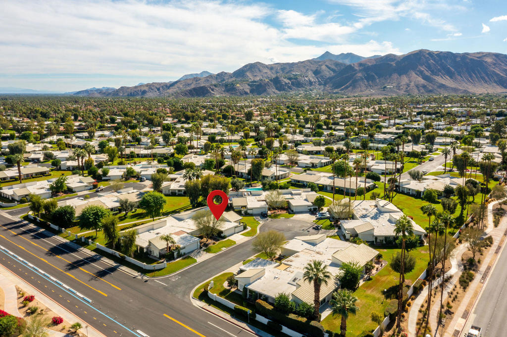 MLS #219139376PS image #36