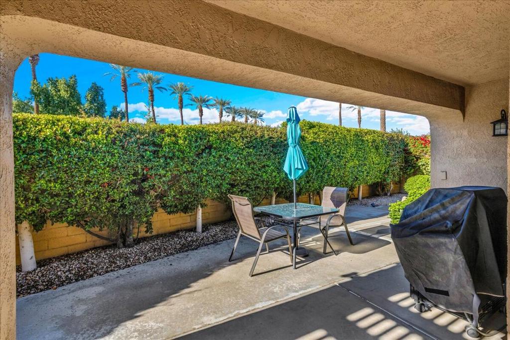 MLS #219138856DA image #37