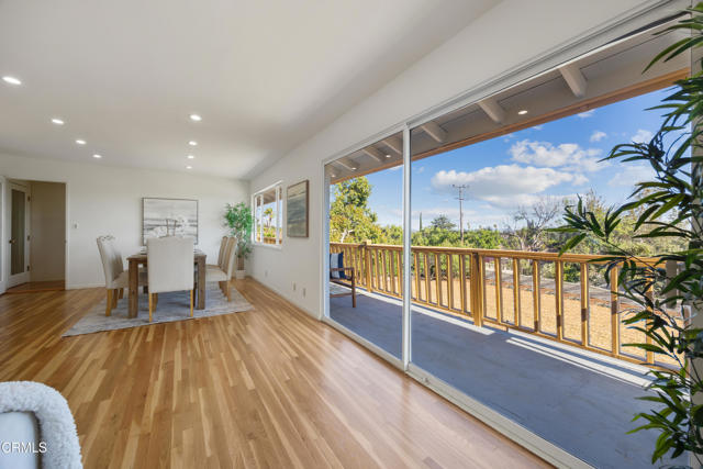 2166 Gardi Street, Bradbury CA: https://media.crmls.org/mediaz/35f66604-c842-480b-8cf5-2c4033685171.jpg