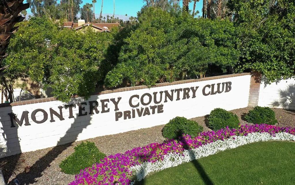 MLS #219137386DA image #42