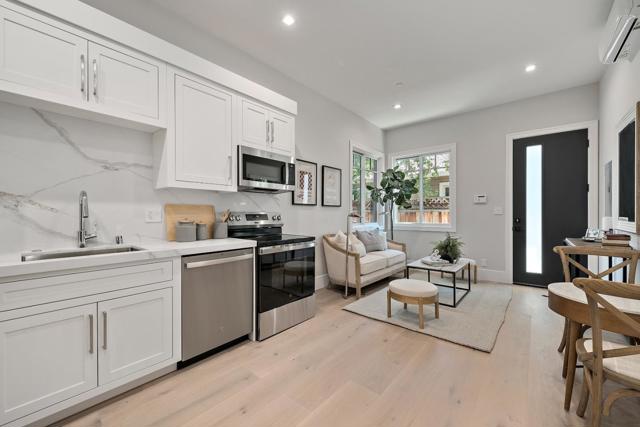 263 Belmont Avenue, Redwood City CA: https://media.crmls.org/mediaz/35f69245-6b83-40b0-a6d2-1f42027ed67b.jpg