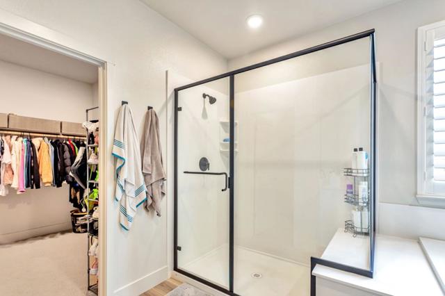 172 Vienna Way, Hollister CA: https://media.crmls.org/mediaz/35f6be2f-ff72-4992-a5fd-709b9f20abc3.jpg