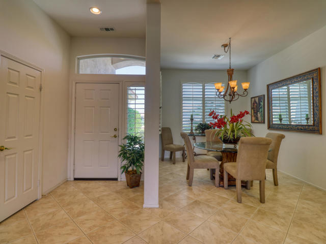 Image 11 of 40 For 78659 Yellen Drive