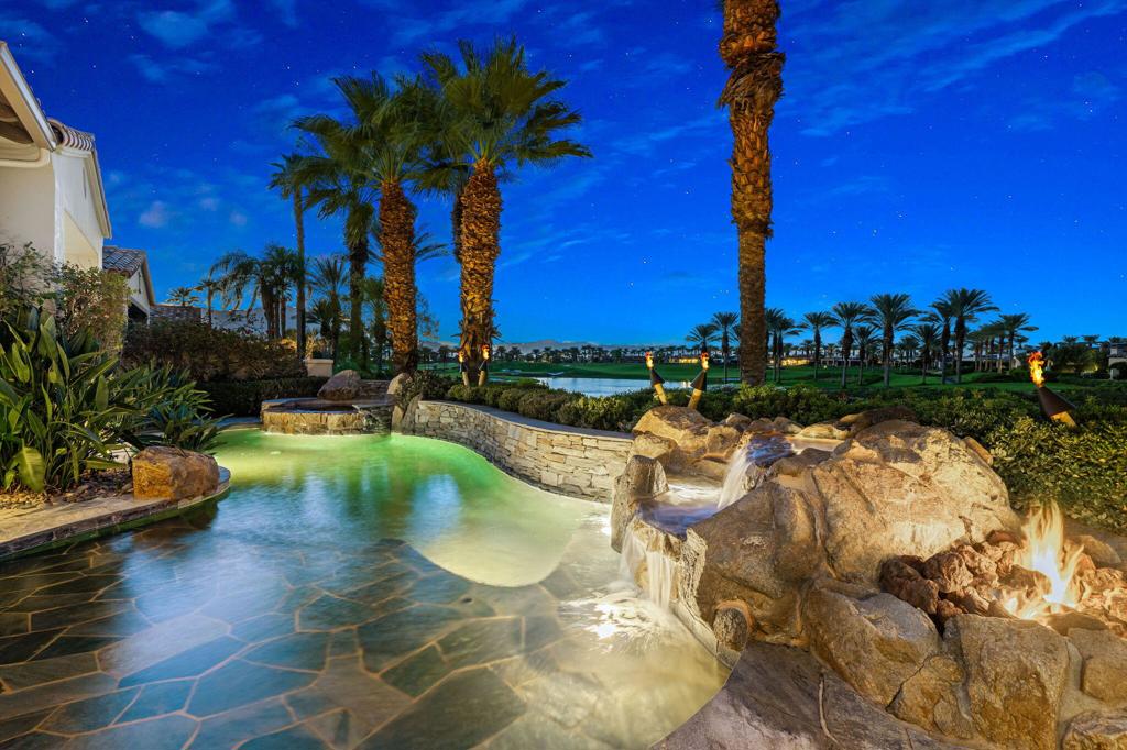 MLS #219137622DA image #93