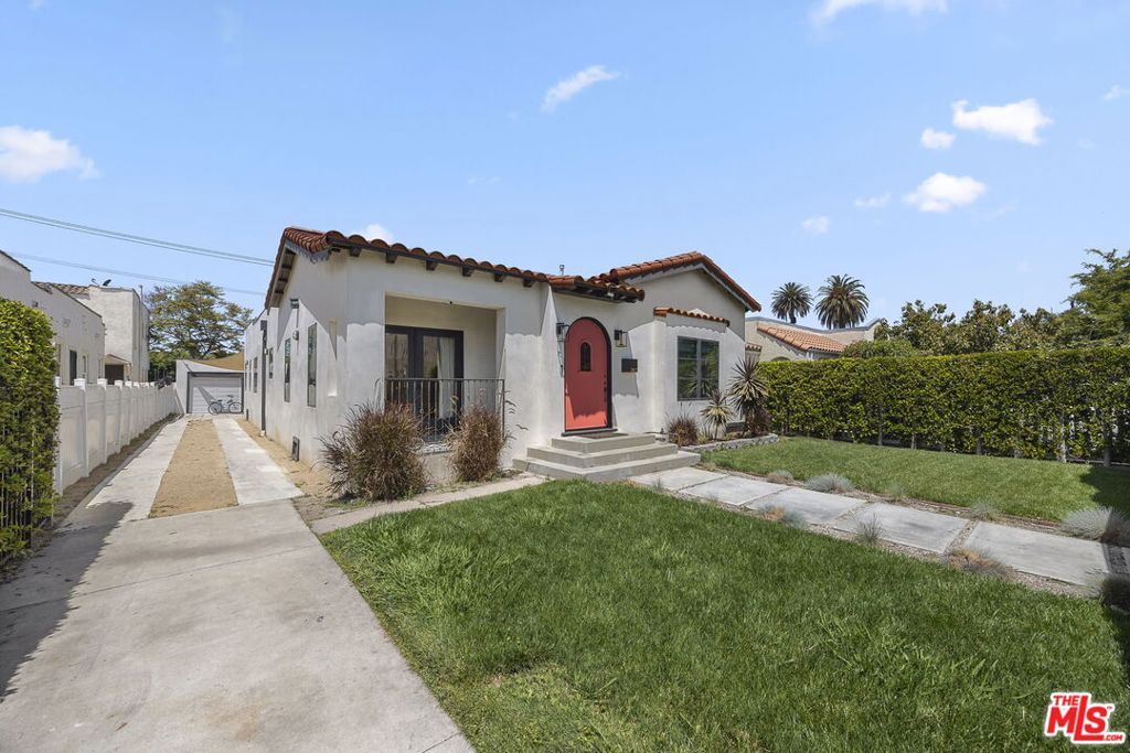 MLS #25537291 img 35