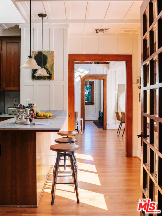 1954 Pinehurst Road, Los Angeles CA: https://media.crmls.org/mediaz/35f7432b-fb55-49e3-8678-5fd73f14bc9a.jpg