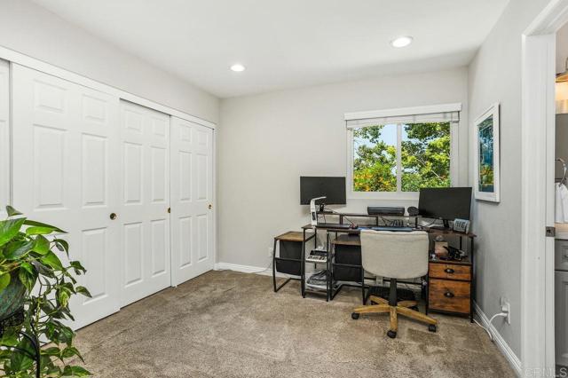 Home for Sale in Oceanside