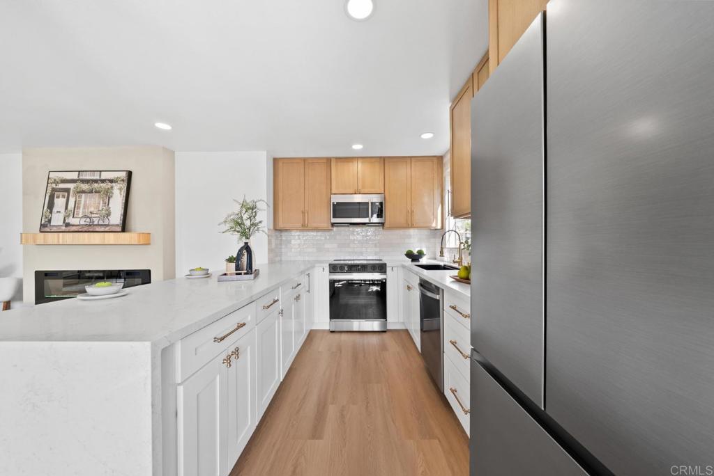 7330 Calle Cristobal - photo 12