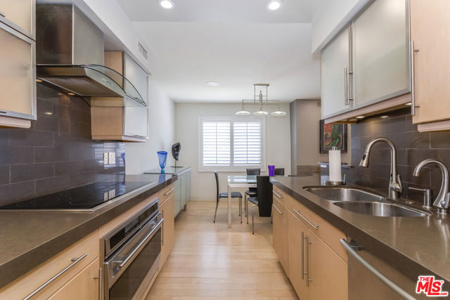 1221 N Kings Road, West Hollywood CA: https://media.crmls.org/mediaz/35f77b75-65db-40ed-903a-41a93ca7f2f8.jpg
