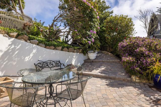 24308 San Juan Road, Carmel CA: https://media.crmls.org/mediaz/35f782bb-aec5-4d49-ba81-b1b315bd46ee.jpg