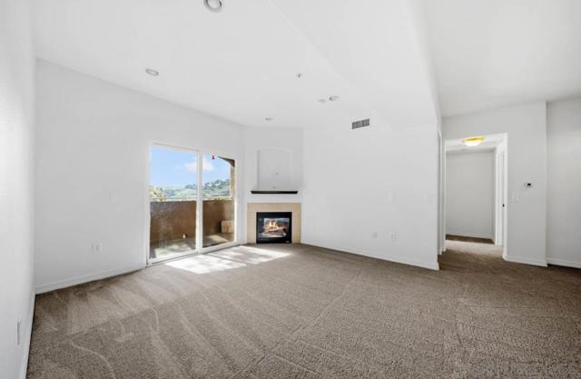 7647 Mission Gorge Rd Unit 3, San Diego CA: https://media.crmls.org/mediaz/35f79848-612a-41b6-a918-1d189967f248.jpg