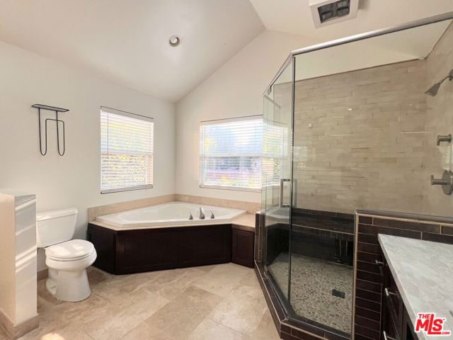 7311 Dunfield Avenue, Los Angeles CA: https://media.crmls.org/mediaz/35f7b114-c255-44ed-b675-1c834dfd001e.jpg