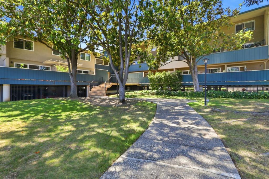 7150 Rainbow Drive #3
