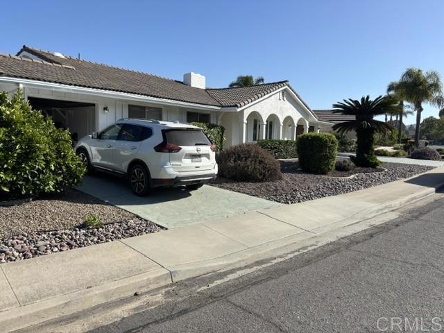 18233 Verano Drive - photo 5
