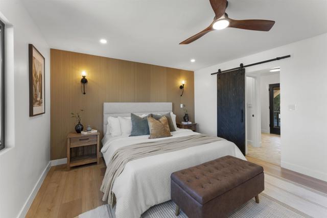 5777 Desert View Drive, La Jolla CA: https://media.crmls.org/mediaz/35f7d3a0-edc7-4e8c-90de-abee6e0a7425.jpg