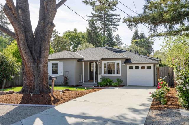 721 14th Avenue, Menlo Park CA: https://media.crmls.org/mediaz/35f7d411-1b16-4022-875e-5d5944a2fb84.jpg