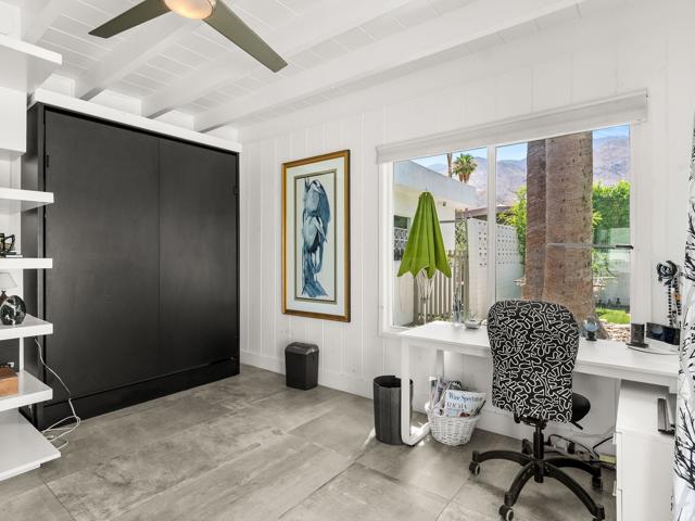 MLS #219132180DA image #18