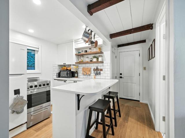9540 E Zayante Road, Felton CA: https://media.crmls.org/mediaz/35f7e657-a7cf-4e36-a238-bc2a7823c614.jpg