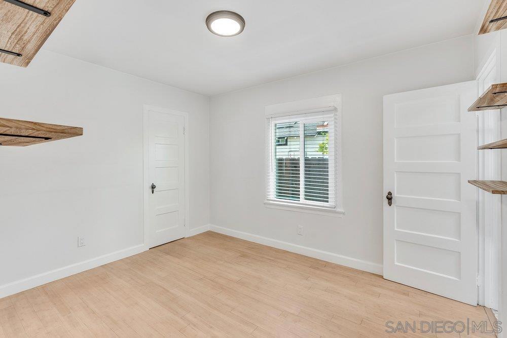 3645 Marlborough Ave - photo 12