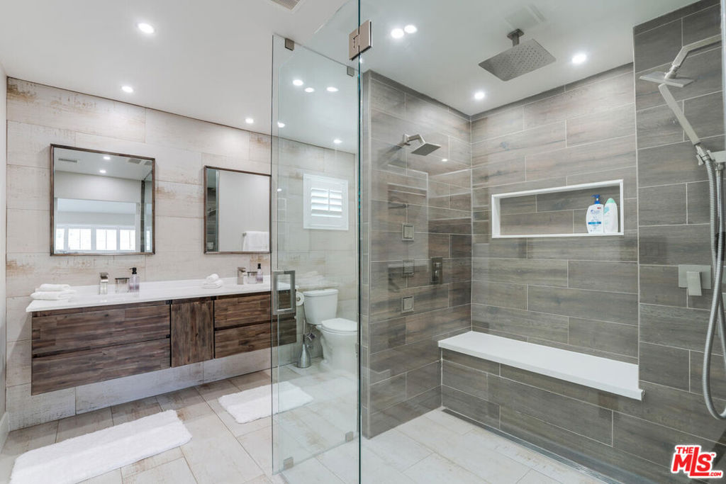 MLS #26866357 image #21