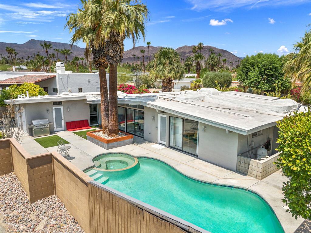 MLS #219132887DA image #11