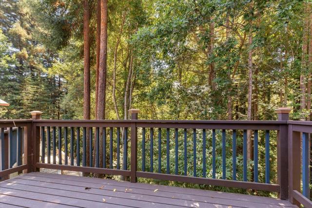 211 Hidden Lane, Santa Cruz CA: https://media.crmls.org/mediaz/35f81ce6-564c-4ef0-b647-d97a8bc7d68f.jpg
