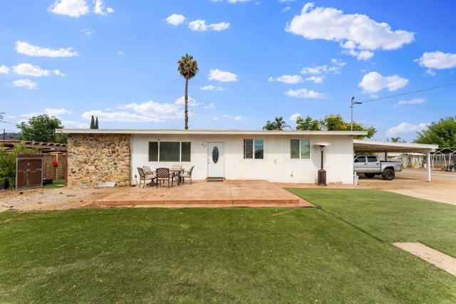 Front Image Thumbnail for CRNDP2508382