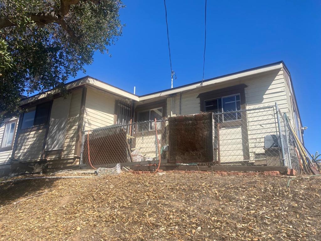 1320 Richland Rd - photo 10