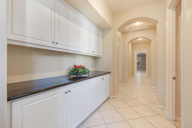 35104 Vista Del Aqua, Rancho Mirage, CA 92270