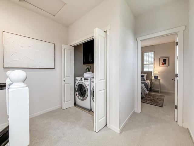 311 Geary Way, Mountain View CA: https://media.crmls.org/mediaz/35f84fc7-bde4-48a7-951b-5d9cf30e9125.jpg