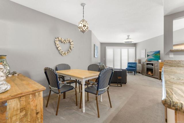 Detail Gallery Image 8 of 39 For 621 N Pacific St #204,  Oceanside,  CA 92054 - 2 Beds | 2 Baths