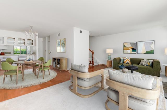 3726 Fairlindo Way, National City CA: https://media.crmls.org/mediaz/35f86f5b-7976-4e1d-a0a5-41b27cf3ea8e.jpg