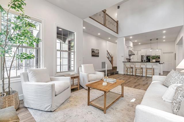 18 Ridgecrest Lane, Scotts Valley CA: https://media.crmls.org/mediaz/35f8764b-ad92-4e4c-9dc1-66260c1dd4a5.jpg