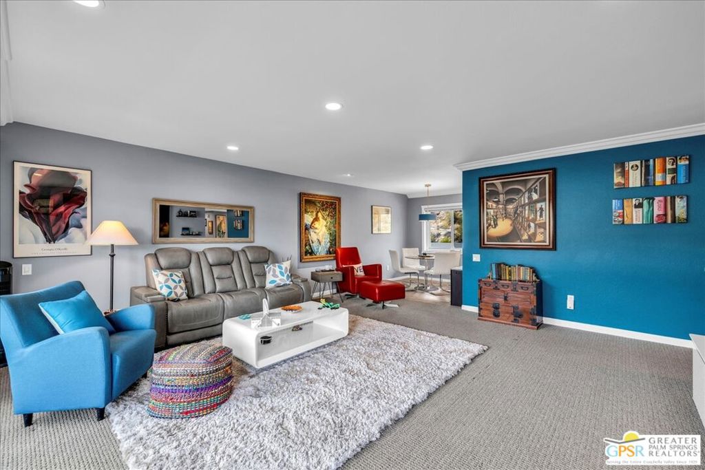 MLS #25612351PS image #5