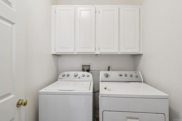 Detail Gallery Image 33 of 55 For 1131 Parsons, San Diego,  CA 92154 - 5 Beds | 3 Baths