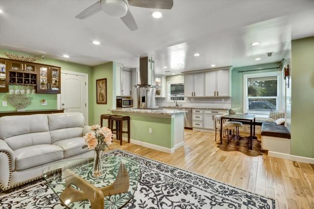 163 Roxbury, Santa Clara CA: https://media.crmls.org/mediaz/35f8b035-d6f2-4be8-880d-9fb0cecd1f73.jpg