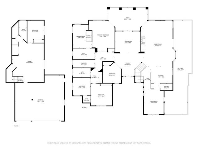 4165 Ashford Circle, Hollister CA: https://media.crmls.org/mediaz/35f8b9bc-ae47-4304-ba5b-d28b23a4f914.jpg