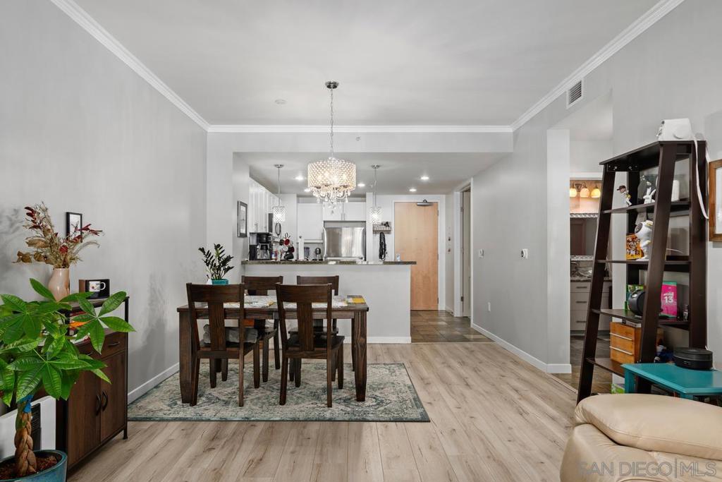 1150 J Street - photo 11