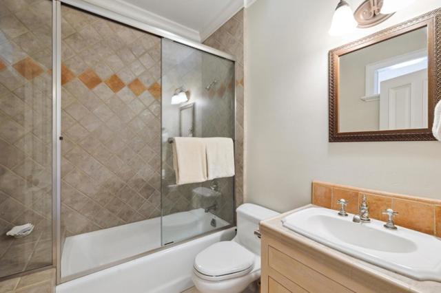7 Redberry, Portola Valley CA: https://media.crmls.org/mediaz/35f8c898-6fd6-41c4-bb4f-50477fa2e0e2.jpg