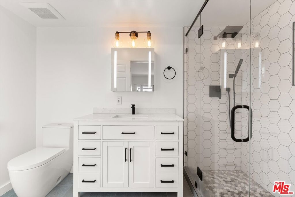 MLS #26861857 image #55