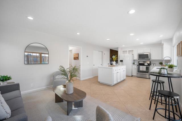 2195 Cimarron Court, Morgan Hill CA: https://media.crmls.org/mediaz/35f8e8a1-437c-4ac1-abbc-3af459c561a1.jpg