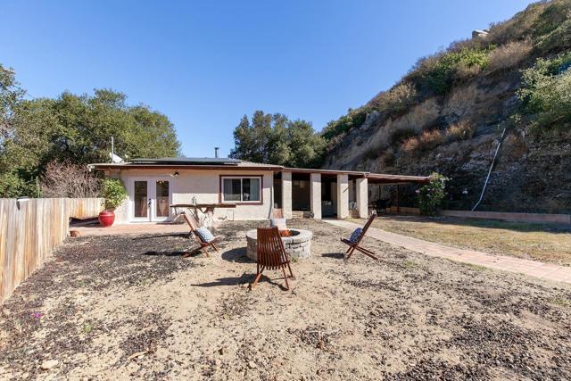 1167 Peutz Valley Rd, Alpine CA: https://media.crmls.org/mediaz/35f8ebed-146c-454c-a54c-96793d9af945.jpg