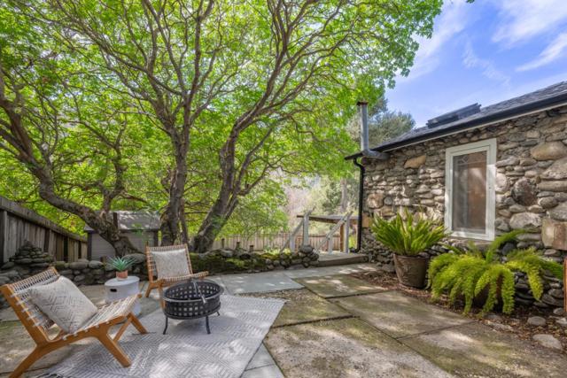 23 Paso Hondo, Carmel Valley CA: https://media.crmls.org/mediaz/35f90dd3-ab10-416f-af17-1e02b1108f98.jpg